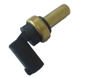 Engine Coolant Temperature Sensor Switch Fit GMC Chevy Buick Express Cruze TX229 - Picture 1 of 5