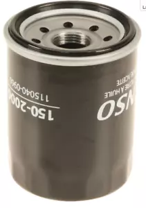 3 Pack Oil Filter Fit: Kei Honda Acty Mini Truck & Many other JDM Models - Picture 1 of 3