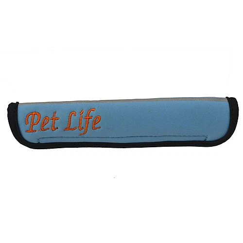 Mangas protectoras de neopreno Pet Life Extreme para mascotas Foto 1 de 1