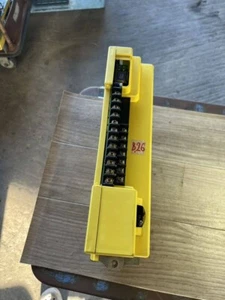Used FANUC A06B-6066-H006 Servo Amplifier - Picture 1 of 5