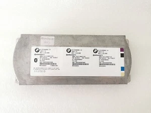 BMW 5er E60 E61 E90 E91 Multimedia Bluetooth Steuergerät Modul module 9205895 - Picture 1 of 7