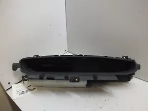 14 15 2014 2015 TOYOTA PRIUS 1.8L INSTRUMENT CLUSTER 83800-47D30 #283 - Picture 1 of 10