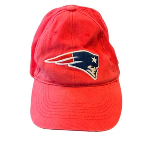 Cappello aderente New England Patriots NFL - Foto 1 di 7