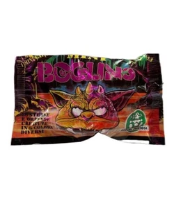Mini Boglins Mysterious - Bild 1 von 2