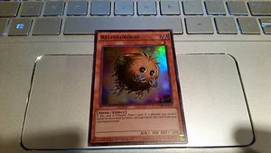 Yugioh x1 Relinkuriboh JUMP-DE076 Ultra Rare L@@K! - Bild 1 von 1