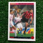 Card Joker Calciatori 94 Foggia N°70 Cappellini Calcio Football Soccer 1994 ??