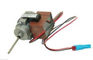 Für D4612AAA21 Daewoo Baumatisch Kühlschrank Freezer Ventilator Motor 3015915900 - Bild 1 von 1