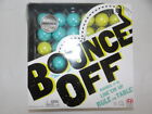 Bounce Off Party Game by Mattel  NEW Ages 7+