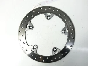 Disco de freno trasero BMW F 900 XR K84 brake disc disco de freno - Imagen 1 de 6