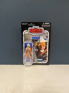 DACK RALTER - STAR WARS - THE VINTAGE COLLECTION VC07 (FACTORY SEALED) - Picture 1 of 8
