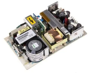 Artesyn Embedded Technologies 40W Triple Output Embedded Switch Mode Power Suppl - Picture 1 of 1