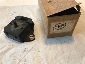 TRW ENGINE MOUNT 2330 AMC JEEP GREMLIN AMX MATADOR CHEROKEE EAGLE CONCORD HORNET - Picture 1 of 2