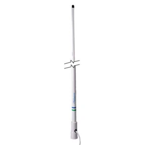 Shakespeare 427-N 3dB VHF Antenna - 1.5m - Zdjęcie 1 z 1