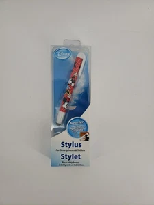 Disney Stylus eKids Pen For Smartphones Tablets Minnie Mouse  - Picture 1 of 5