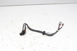 2019 SUBARU IMPREZA STEERING GEAR RACK WIRE WIRING HARNESS CABLE OEM - Picture 1 of 6