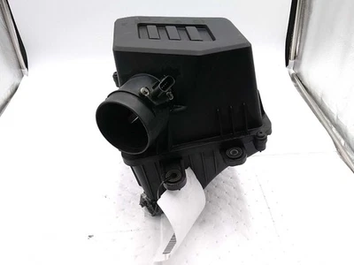 Conjunto de filtro de aire usado se adapta a: GMC Terrain 2.4 Grado A 2011 Foto 1 de 4