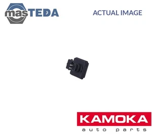 4100011 SENSOR COOLANT LEVEL KAMOKA FOR CITROËN ZX,XSARA,C3 I - Picture 1 of 9