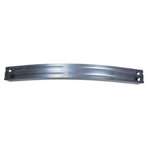 521710R060 New Bumper Face Bar Reinforcement Cross Member Rear For Toyota RAV4 - Bild 1 von 13