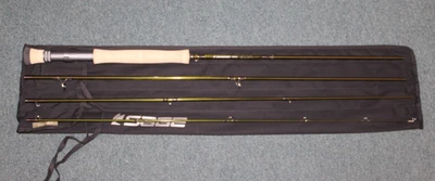 SAGE 890-4 SONIC •¡Envío Gratis!!!• Foto 1 de 4