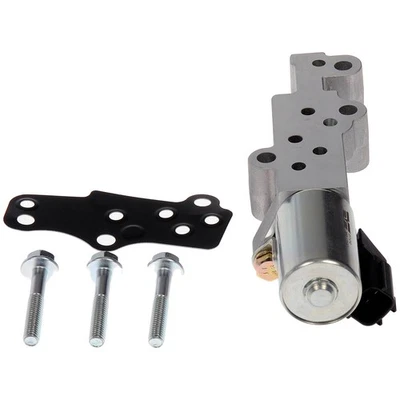 Solenoide TCP de sincronización de válvula variable para Infiniti I35 y Nissan Frontier Dorman Foto 1 de 3