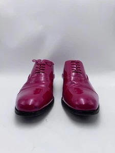 Stacy Adams Hombre, Gala Oxford Talla 13 S1099 - Imagen 1 de 9