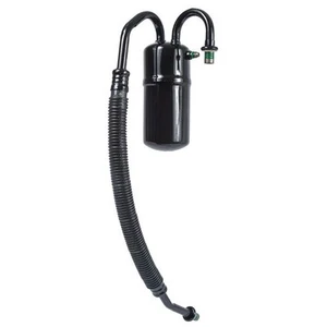 For Dodge Dakota 1994 1996 A/C AC Accumulator Receiver Drier & Hose DAC - Picture 1 of 2
