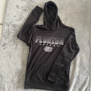 Sudadera con Capucha Florida Gators Coliseo Atletismo NCAA Pullover Sudadera - Imagen 1 de 9