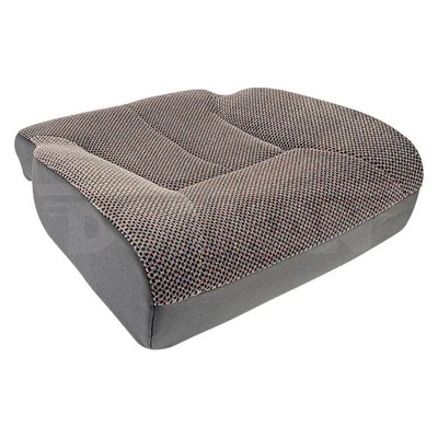 For Dodge Ram 2500 1999-2000 Dorman 926-852 Heavy Duty Seat Cushion Pad w Cover Foto 1 de 4