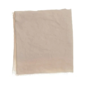 Beck Söndergaard, Halstuch, Wolle, Beige, 140 cm, 140 #fCl - Bild 1 von 5