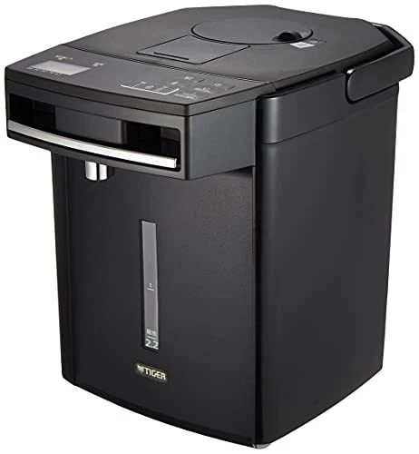 Hervidor eléctrico Tiger 2,2 LPIM-G220K Foto 1 de 1