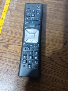 VGC Comcast Xfinity Cable Remote XR11-RF. Voice Activated Cable TV Remote Bin4 - Picture 1 of 2