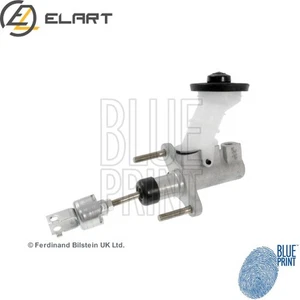 MASTER CYLINDER CLUTCH ADT334125 FOR TOYOTA COROLLA/Compact/Station/Wagon 1.6L - Picture 1 of 9