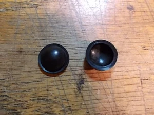 WPS-7 Diaphragm Gold Shock - Kyosho Turbo Optima Ultima Pro Lazer Optima Mid - Picture 1 of 1