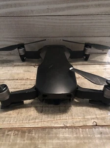 DJI Mavic Air Drone Body (STORE DEMO ONLY) Dummy Store Display - Read* - Picture 1 of 10