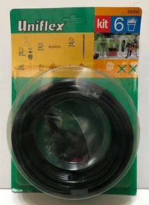 Uniflex Kit irrigazione 6 vasi - Foto 1 di 1