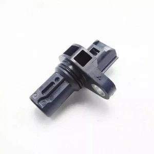 MITSUBISHI L200 2.5 DID 2006-2014 CRANKSHAFT CRANK SENSOR MR985041 - Picture 1 of 2