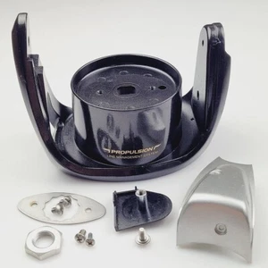 Piezas de carrete Shimano Baitrunner 12000D - Rotor RD13580 - Imagen 1 de 4