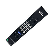 RM-YD025 For SONY TV Remote Control KDL40S504 KDL40S5100 KDL40SL150 KDL40V5100
