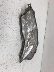 17 TOYOTA CAMRY Park Lamp-turn Signal W/o LED Daytime Running Lamp; Passenger - Picture 1 of 2