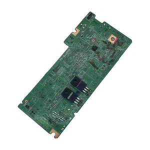 Main Board Motherboard Fits For EPSON WF2531 WF-2531 Printer accessories - Picture 1 of 6