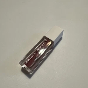 OFRA Long Lasting Liquid Lipstick In Shade PASADENA 1.1g Mini Travel Size - Picture 1 of 6