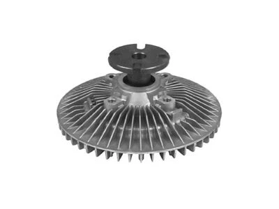 Embrague ventilador Oldsmobile Delmont 88 1967-1968 65944SJNT Foto 1 de 2