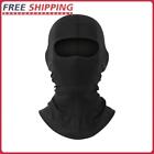 Bicycle Balaclava Full Face Mask Breathable Motorcycle Sun Protection Headwear