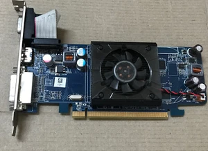 Radeon HD4550 512MB - Picture 1 of 3