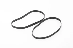Sony TC-S7 Set 2 Correas Europeas Grabadora Para Casete Supreme Quality TCS7 - Imagen 1 de 1