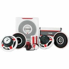 used car audio system for sale near me