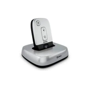 Widex TV-DEX - Wireless tv Assistive Listening Device - Picture 1 of 6