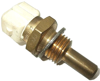 NEW GENUINE/ OEM 0280130037 0041531628 1275494 035919369M TX51 73126 82016 55470 - Image 1 of 4