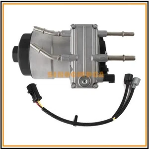 Conjunto de bomba de combustible 6C3Z-9G282-C para Ford F250 F350 F450 F550 Super Duty 6L V8 - Imagen 1 de 12