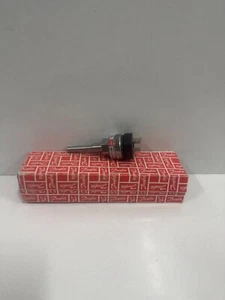 DANFOSS MBT5560 TEMPRATURE TRANSMITTER (WITHOUT PLASTIC PART) - Picture 1 of 7